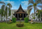 Maikhao Dream Villa Resort & Spa Phuket
