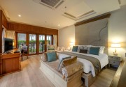 Maikhao Dream Villa Resort & Spa Phuket