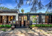 Maikhao Dream Villa Resort & Spa Phuket