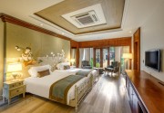Maikhao Dream Villa Resort & Spa Phuket