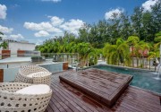 Maikhao Dream Villa Resort & Spa Phuket