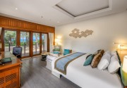 Maikhao Dream Villa Resort & Spa Phuket