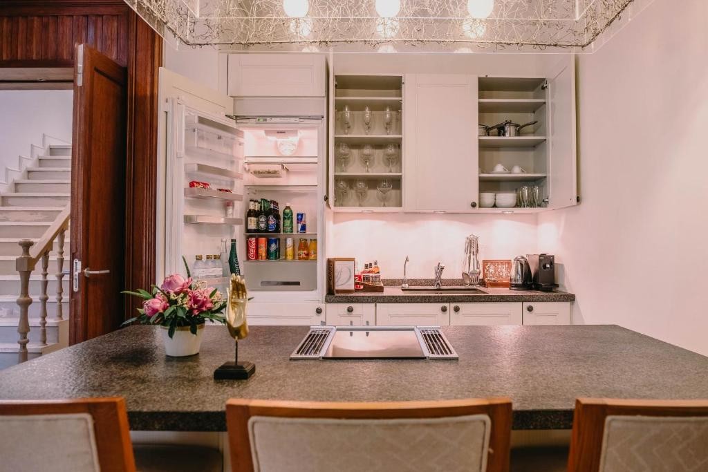 Maikhao Dream Villa Resort & Spa Phuket