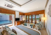 Maikhao Dream Villa Resort & Spa Phuket