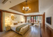 Maikhao Dream Villa Resort & Spa Phuket
