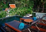 Maikhao Dream Villa Resort & Spa Phuket