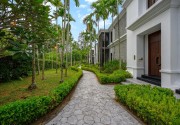 Maikhao Dream Villa Resort & Spa Phuket