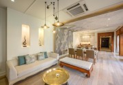 Maikhao Dream Villa Resort & Spa Phuket