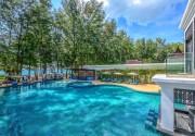 Maikhao Dream Villa Resort & Spa Phuket