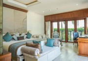 Maikhao Dream Villa Resort & Spa Phuket