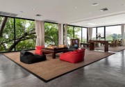 Paresa Resort Phuket