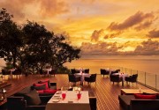 Paresa Resort Phuket