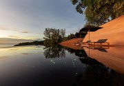 Paresa Resort Phuket