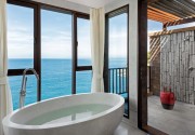 Paresa Resort Phuket