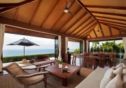 Paresa Resort Phuket