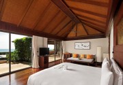 Paresa Resort Phuket