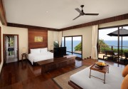 Paresa Resort Phuket