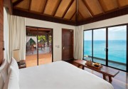 Paresa Resort Phuket