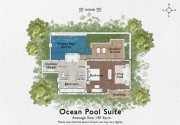 Paresa Resort Phuket