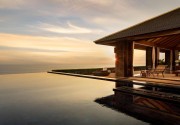 Paresa Resort Phuket