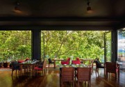 Paresa Resort Phuket
