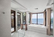 Paresa Resort Phuket
