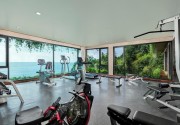 Paresa Resort Phuket