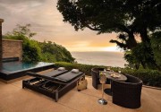 Paresa Resort Phuket