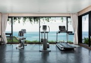 Paresa Resort Phuket