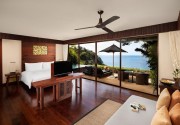 Paresa Resort Phuket