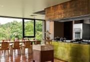 Paresa Resort Phuket
