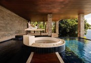 Paresa Resort Phuket