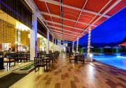 Peach Blossom Resort