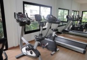 Peach Blossom Resort