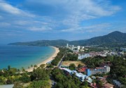 Peach Blossom Resort
