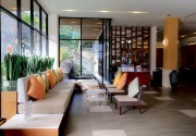 Peach Blossom Resort