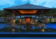 Phuket Marriott Resort & Spa Nai Yang Beach