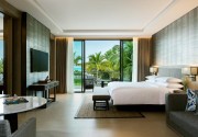 Phuket Marriott Resort & Spa Nai Yang Beach