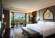 Phuket Marriott Resort & Spa Nai Yang Beach