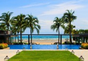 Phuket Marriott Resort & Spa Nai Yang Beach