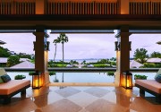 Phuket Marriott Resort & Spa Nai Yang Beach