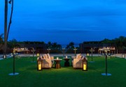 Phuket Marriott Resort & Spa Nai Yang Beach
