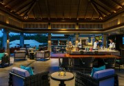 Phuket Marriott Resort & Spa Nai Yang Beach