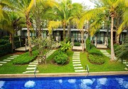 Phuket Marriott Resort & Spa Nai Yang Beach