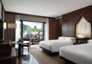 Phuket Marriott Resort & Spa Nai Yang Beach