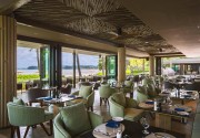 Phuket Marriott Resort & Spa Nai Yang Beach