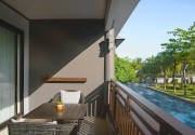 Phuket Marriott Resort & Spa Nai Yang Beach