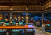 Phuket Marriott Resort & Spa Nai Yang Beach
