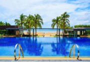 Phuket Marriott Resort & Spa Nai Yang Beach