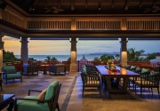 Phuket Marriott Resort & Spa Nai Yang Beach
